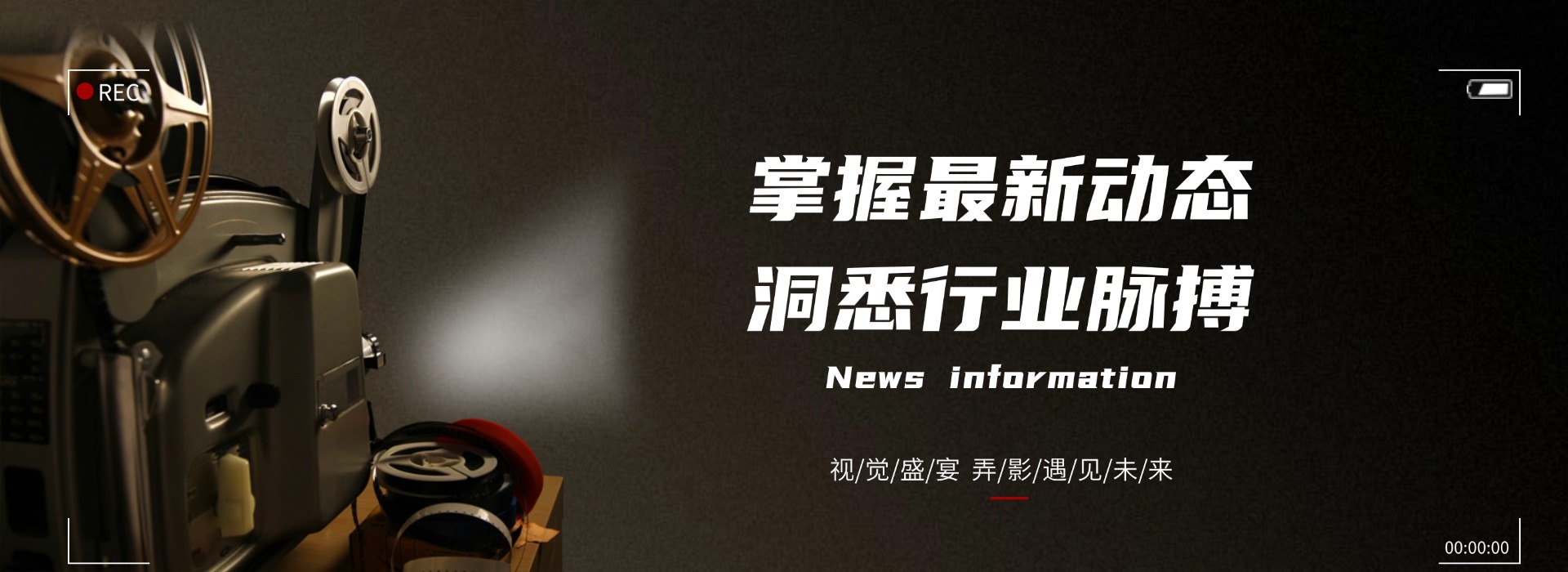 弄影案例